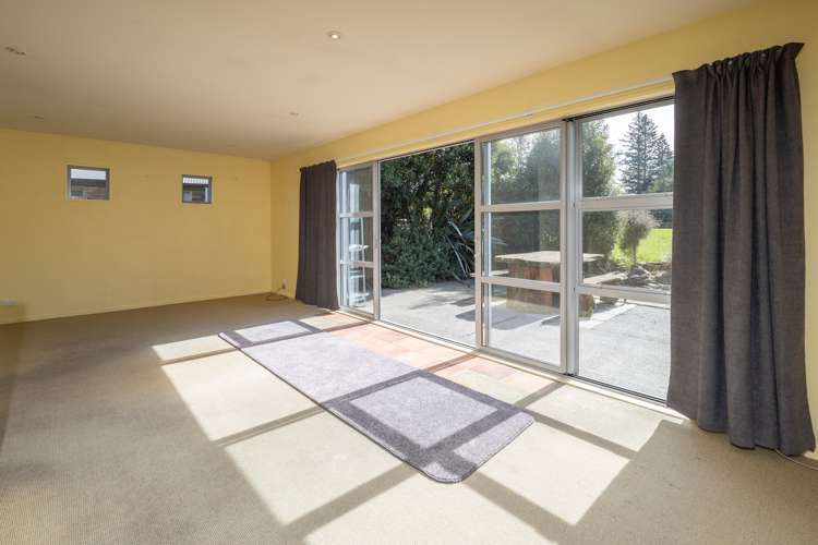 10a Mackie Street Methven_4