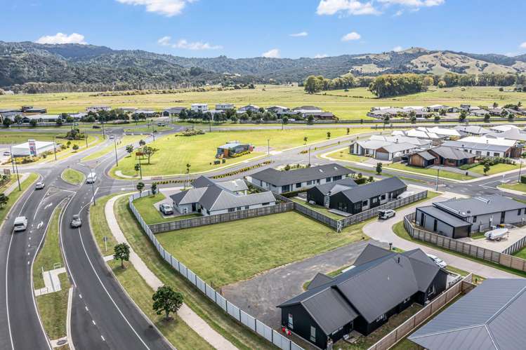 2 Norma way Whitianga_6