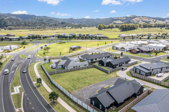 2 Norma way Whitianga_1