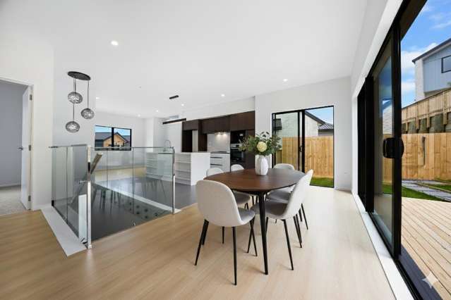 7/20 Melia Place Stanmore Bay_2
