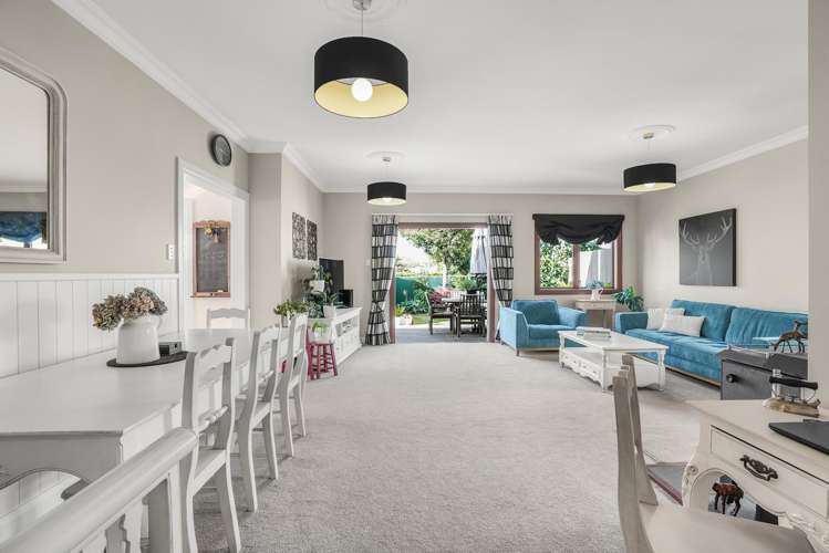 160 Knights Road Lower Hutt_12