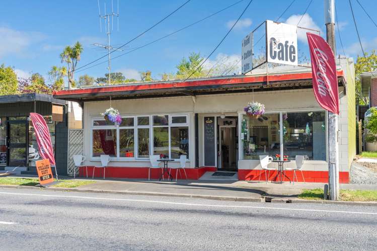 2002 Paparoa Valley Road Paparoa_9