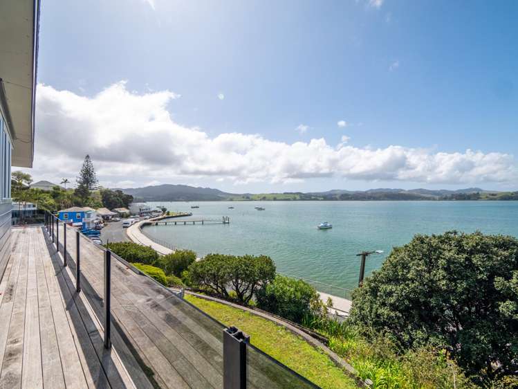 76 Waterfront Drive Mangonui_4