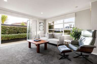 49 Clare Street_2
