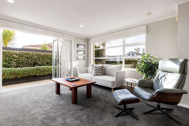 49 Clare Street Cambridge_1