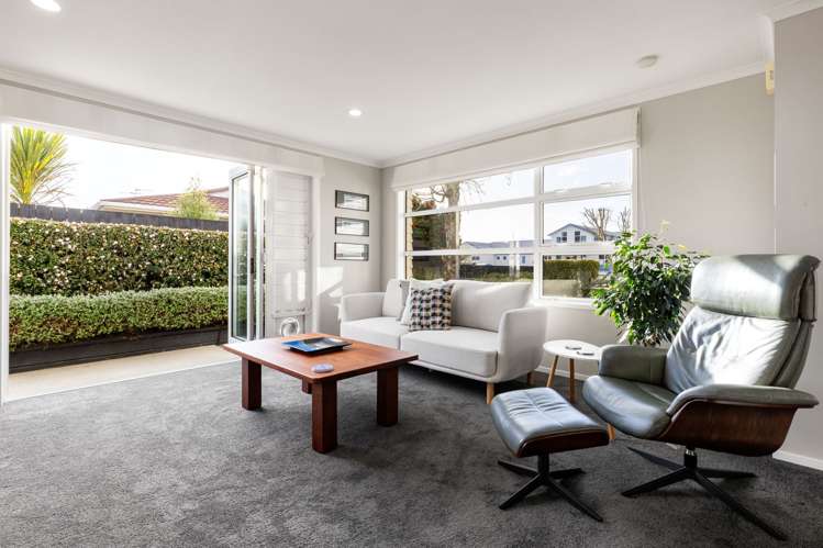 49 Clare Street Cambridge_5