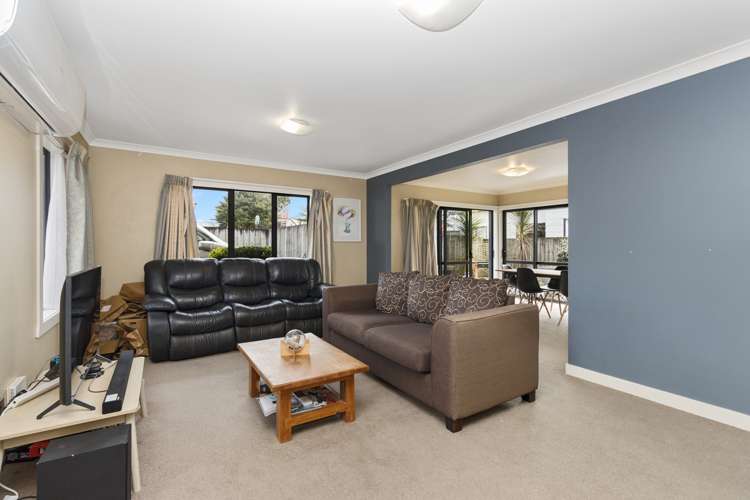 42a Knighton Road Hillcrest_5