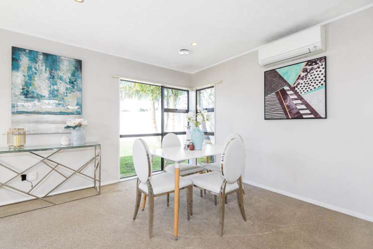 1/433 Blockhouse Bay Road Blockhouse Bay_8