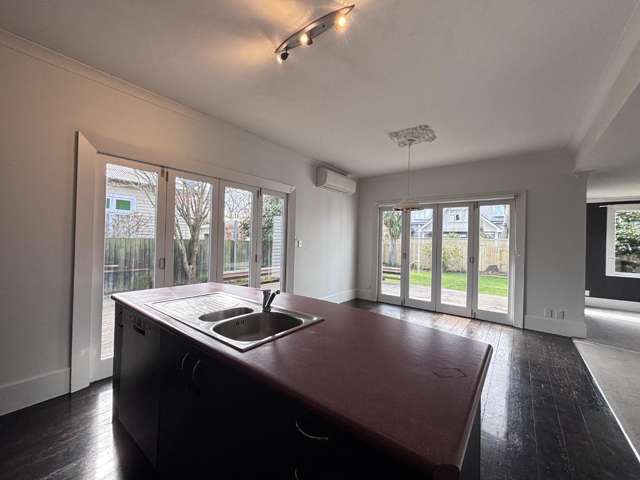 12 Roosevelt Ave St. Albans_4