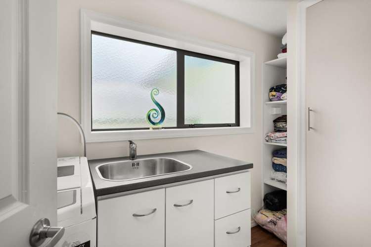 3 Hay Place Kawerau_17