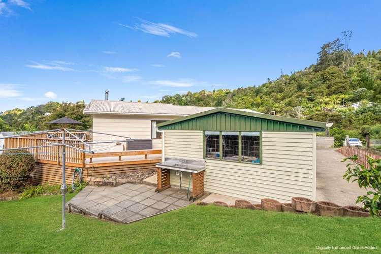 41 Gallagher Drive Tairua_11