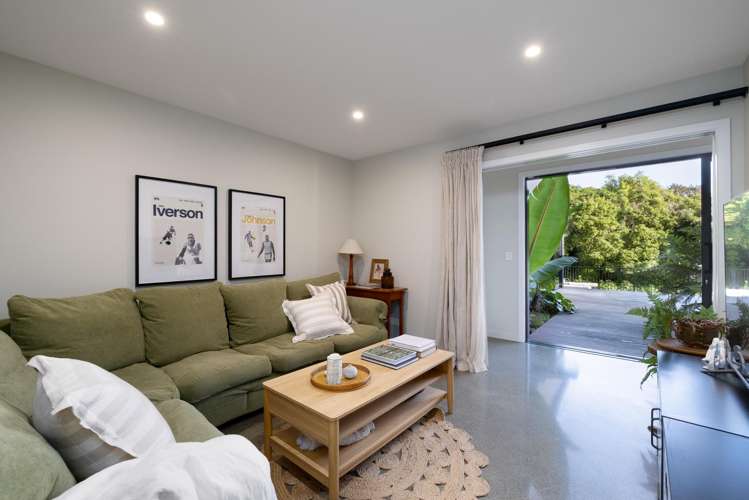 13 Ledger Road Atawhai_7