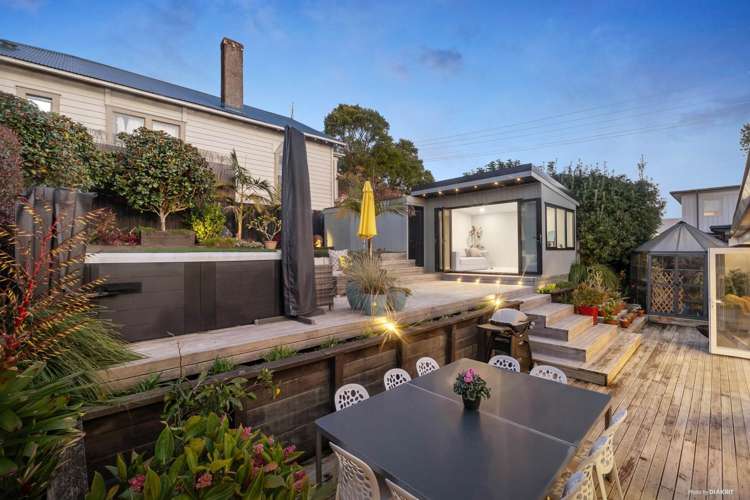 130 Williamson Avenue Grey Lynn_6