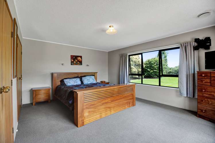 83 Brown Road Waitara_24