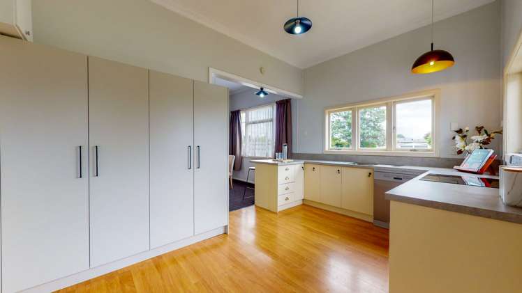 32 Peria Road Matamata_10