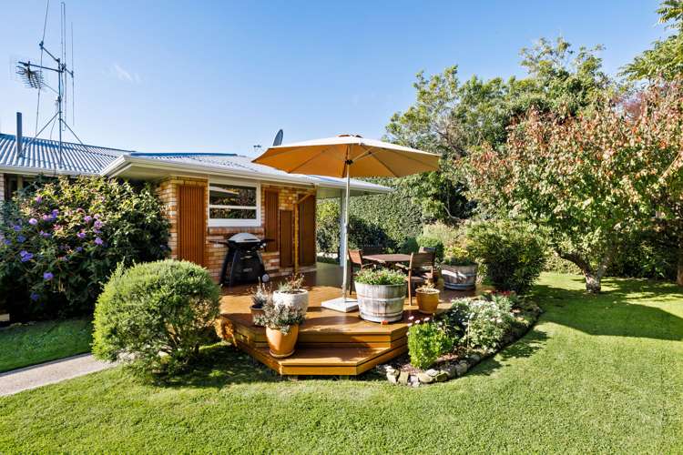 38 Byron Street Leamington_1