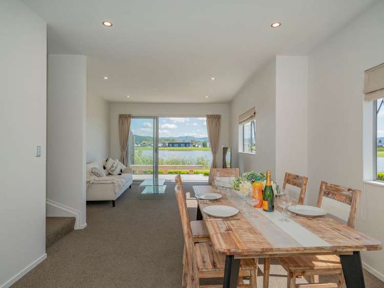 31/101 Harbour Drive Matarangi_5