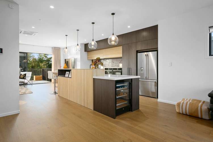 9 Lakewood Lane Cambridge_6