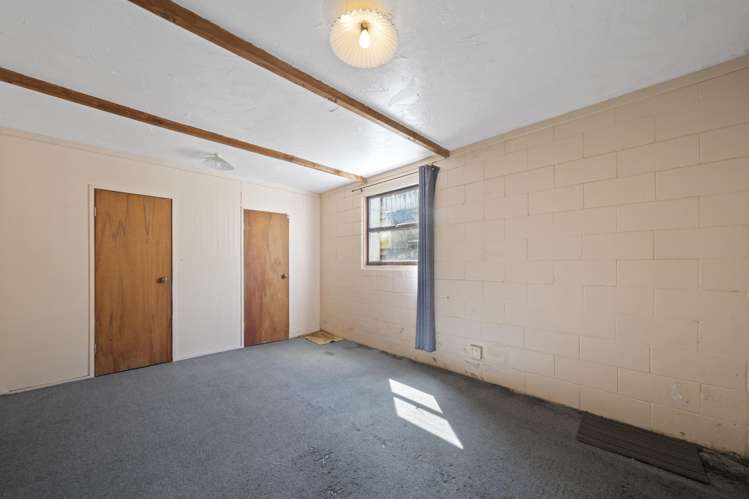 16 McInnes Road Weymouth_10