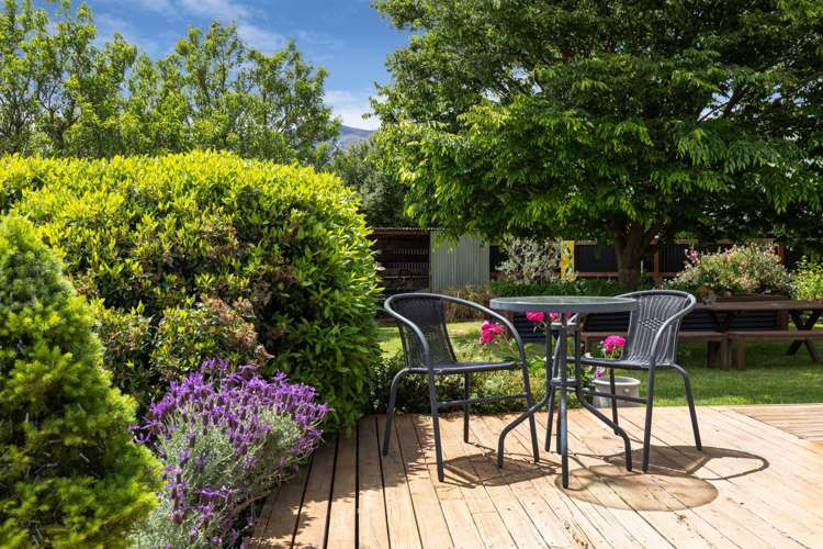 58 Loach Road Hawea Flat_48