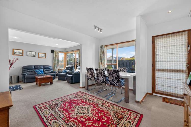 1 Ashwood Street Parklands_8