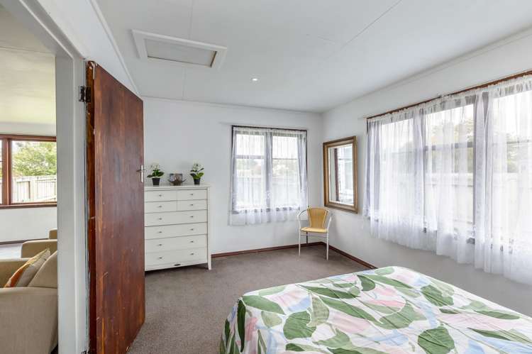 92 Herbert Street Masterton_7