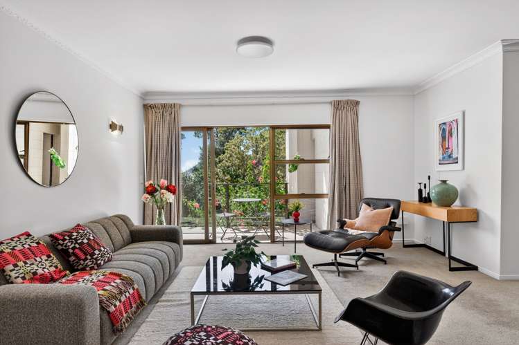 5/261 Remuera Road Remuera_11