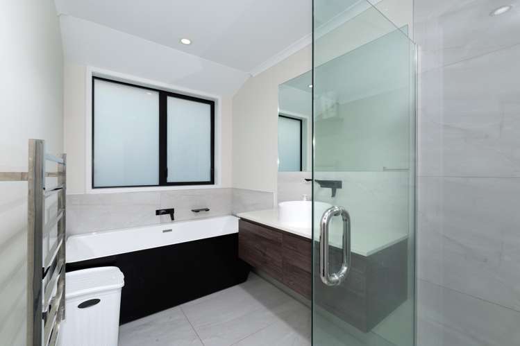 4 Chardonnay Way Te Kauwhata_10