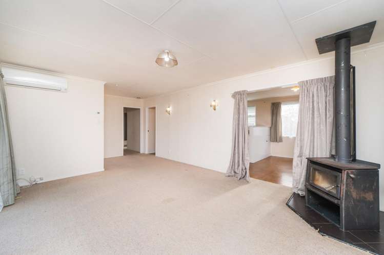 64 Havelock Avenue Westbrook_9