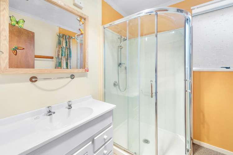 7b Howard Street Gore_14