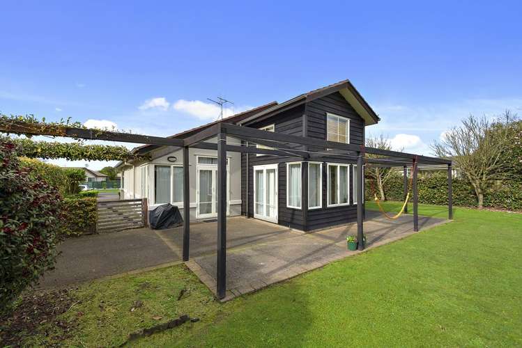 10 Gallery Grove Flagstaff_1