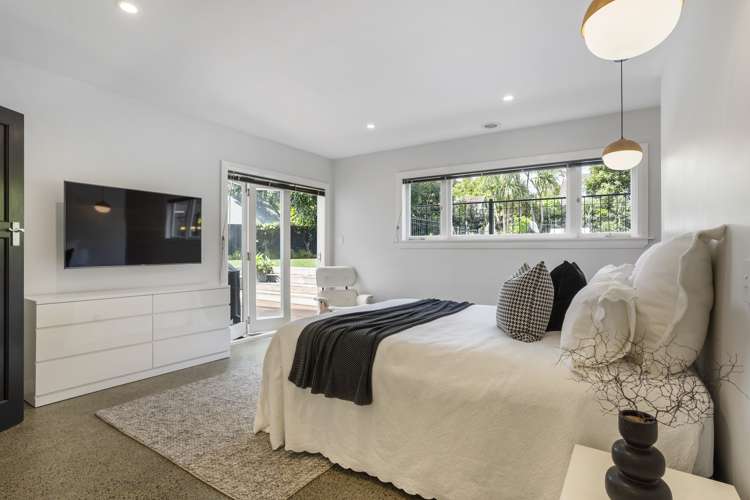 30 Allendale Road Mount Albert_14