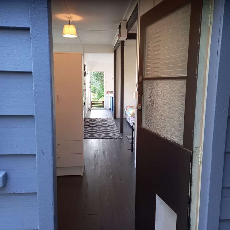 117 Moke Street Kawhia_26