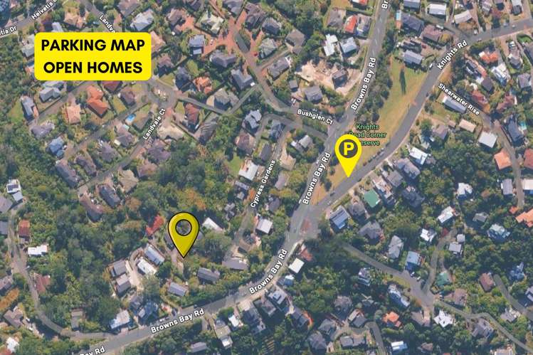 2/177 Browns Bay Road Browns Bay_26