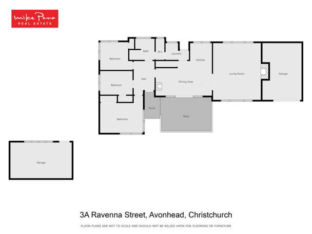 8 Petries Road Woodend_1