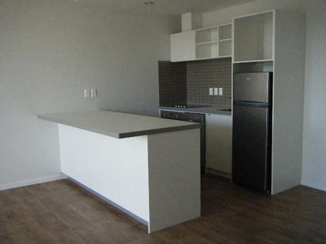 504/20 Mccrae Way New Lynn_4