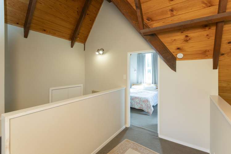 31 Pilmer Road Waerengaahika_10