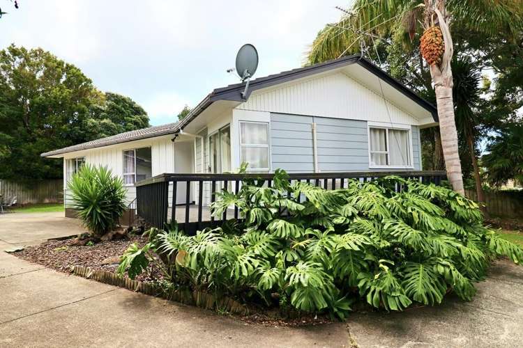 71 Casuarina Road 1679_11