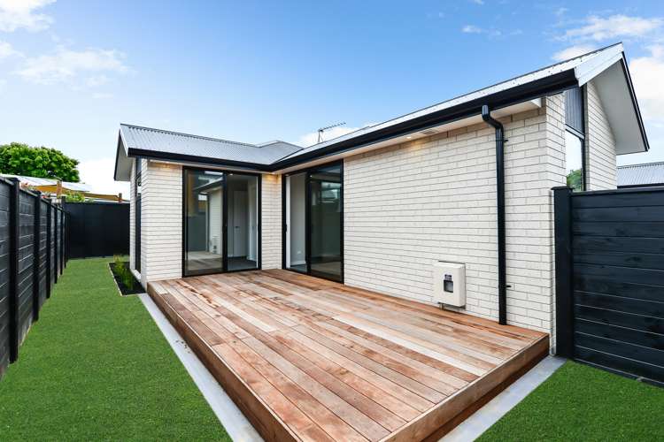 3/62 Queenwood Avenue Queenwood_6