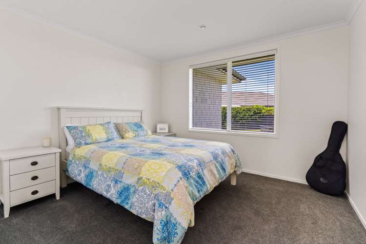 12 Glen Wallace Road Waipu_20