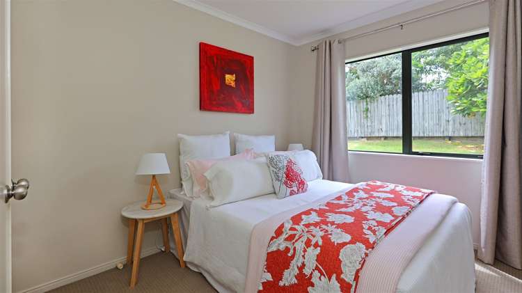 12 Peachstone Lane Henderson_17