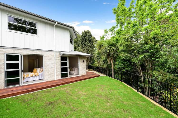 2/11 Marjoriefield Mews Fitzroy_23