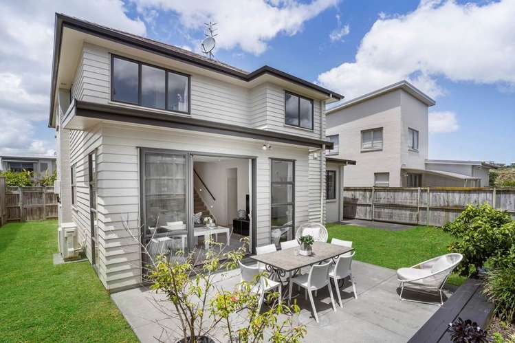 77 Searle Street Stonefields_14