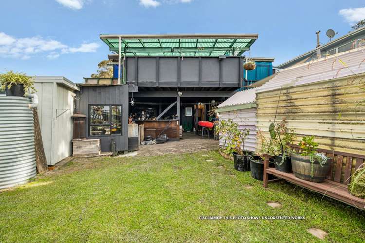 9A Tavern Road Silverdale_23