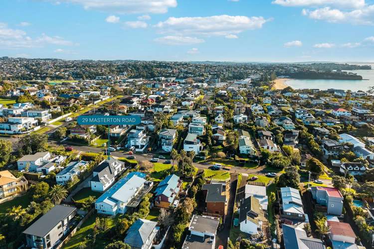 29 Masterton Road Rothesay Bay_28
