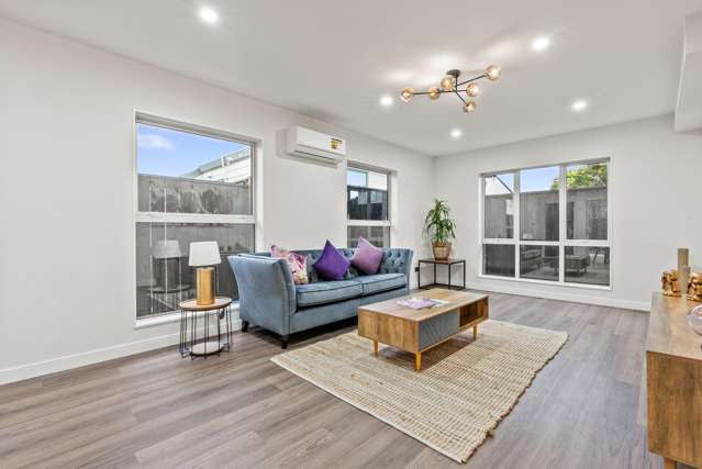 16D Tyburnia Ave Mt Roskill_2
