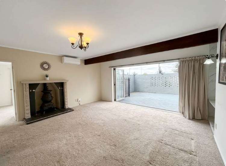 4 Melody Lane Otahuhu_7