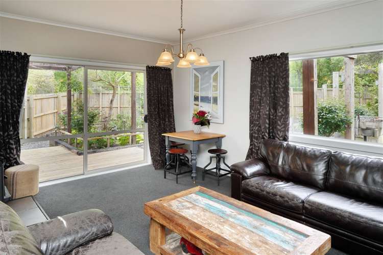 18 Collins Drive Waikuku Beach_9