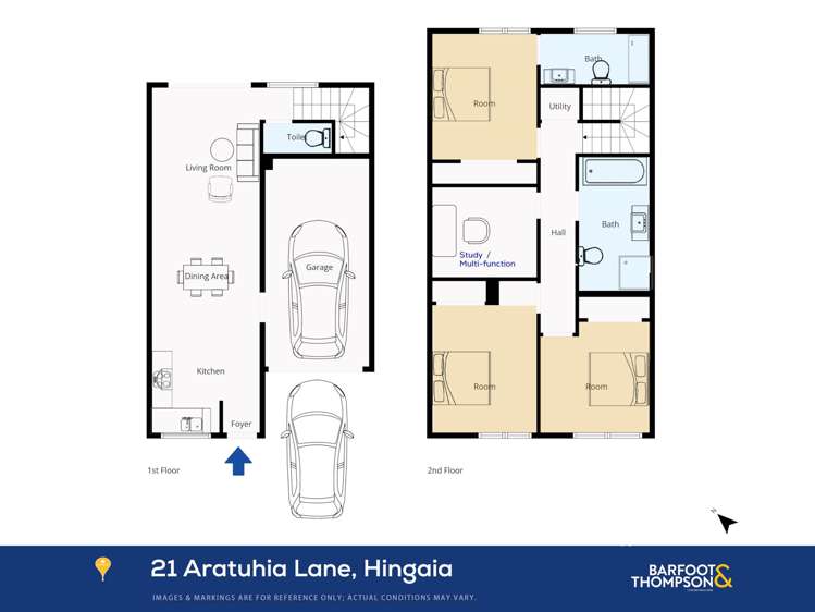 25 Aratuhia Lane Hingaia_16