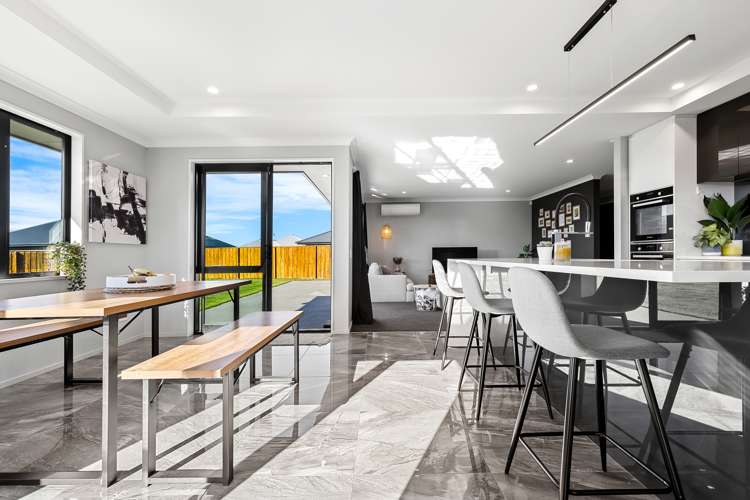 55 Tiritiri Moana Drive Pegasus_8